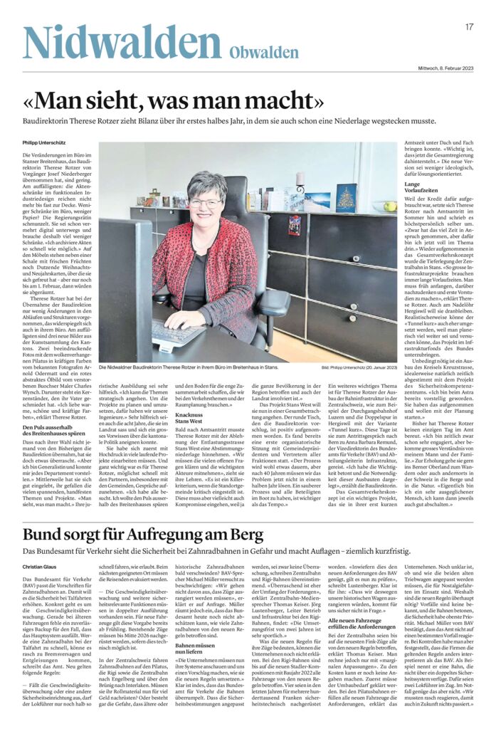 thumbnail of Seite_17_Nidwaldner_Zeitung_2023-02-08